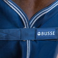 busse-Derka-osuszajaca-3D-Air