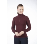 Koszulka damska HKM Mio