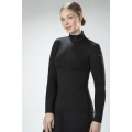Koszulka techniczna damska HKM Basic