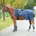 Derka treningowa BUSSE Rain Trainer