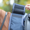 Derka treningowa BUSSE Rain Trainer
