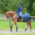 Derka treningowa BUSSE Rain Trainer