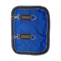 TN603331_ct3.png
