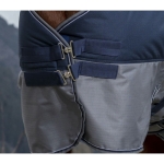 equitheme-tyrex-600-d-turnout-rug-with-belly-belt.jpg
