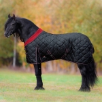 Derka stajenna Horsenjoy "Meribel" 300 g