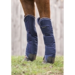 equitheme-tyrex-600-d-renforce-shipping-boots11.jpg