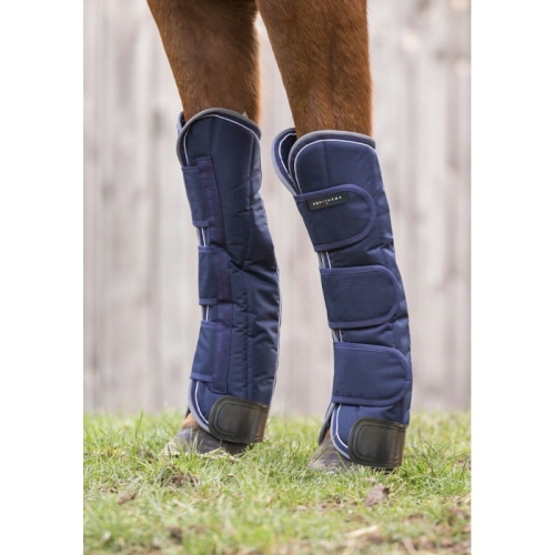 equitheme-tyrex-600-d-renforce-shipping-boots11.jpg