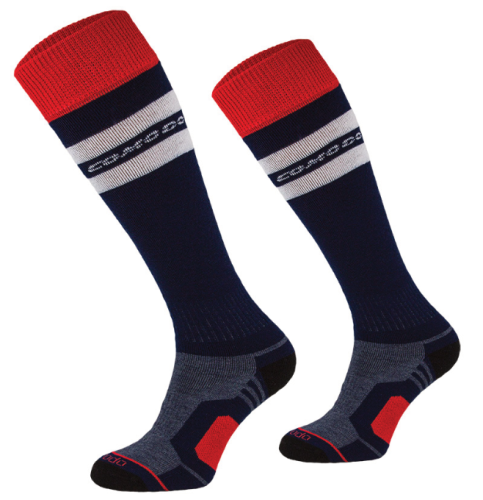 Skarpety-welniane-COMODO-Merino-Wool-III
