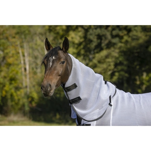 Kaptur-do-derki-siatkowej-Equi-Theme-3D-Mesh