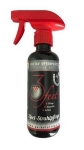 Spray do pielęgnacji strzałek Optenplatz "3-feet Strahlpflege" 250 ml