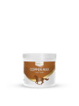 Suplement z miedzią HorseLinePRO "Copper Max" 310 g