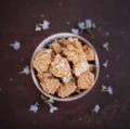 Ciasteczka-dla-koni-CANDY-HORSE-Kokosanki