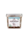Ciasteczka-dla-koni-CANDY-HORSE-Kokosanki