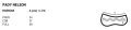 size.JPG