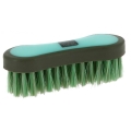 Hippo-Tonic szczotka do głowy Softfun Face Brush