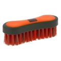 Hippo-Tonic szczotka do głowy Softfun Face Brush