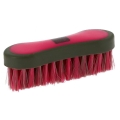Hippo-Tonic szczotka do głowy Softfun Face Brush