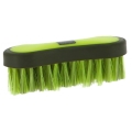 Szczotka do głowy Hippo-Tonic Softfun face brush