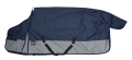 START-derka-padokowa-2-tone-600-d-z-polarem