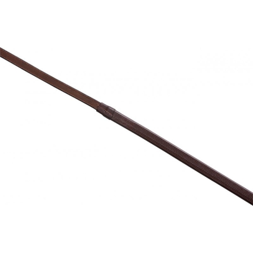 eric-thomas-pro-topstitched-rubber-reins.jpg