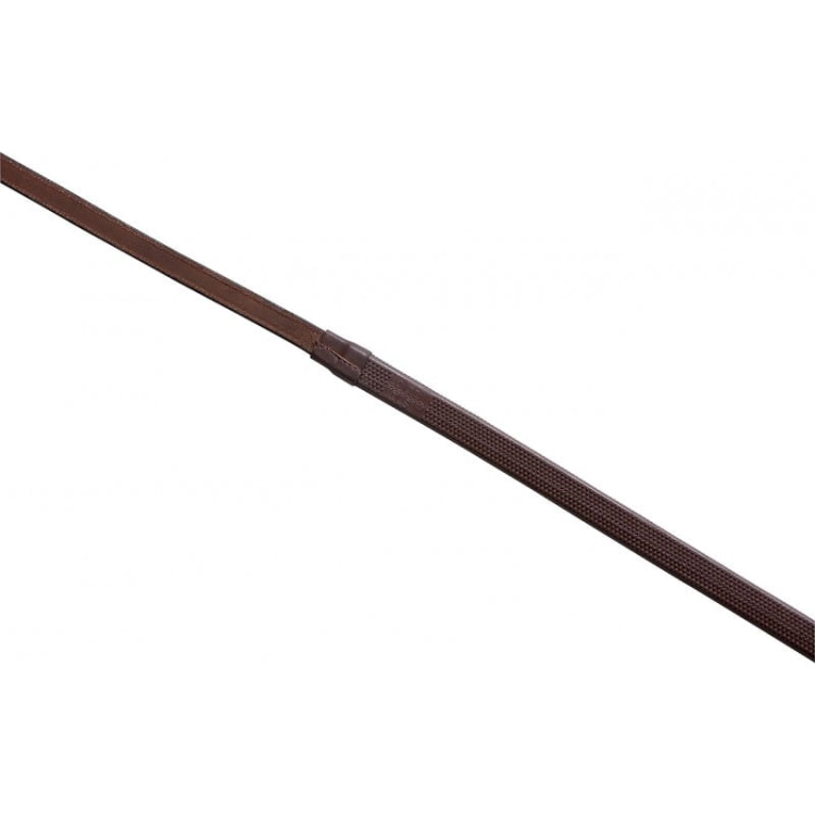 eric-thomas-pro-topstitched-rubber-reins.jpg