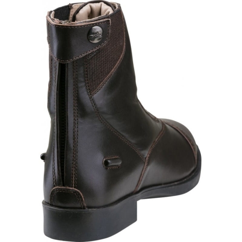 equi-theme-confort-extreme-boots-with-laces (1).jpg