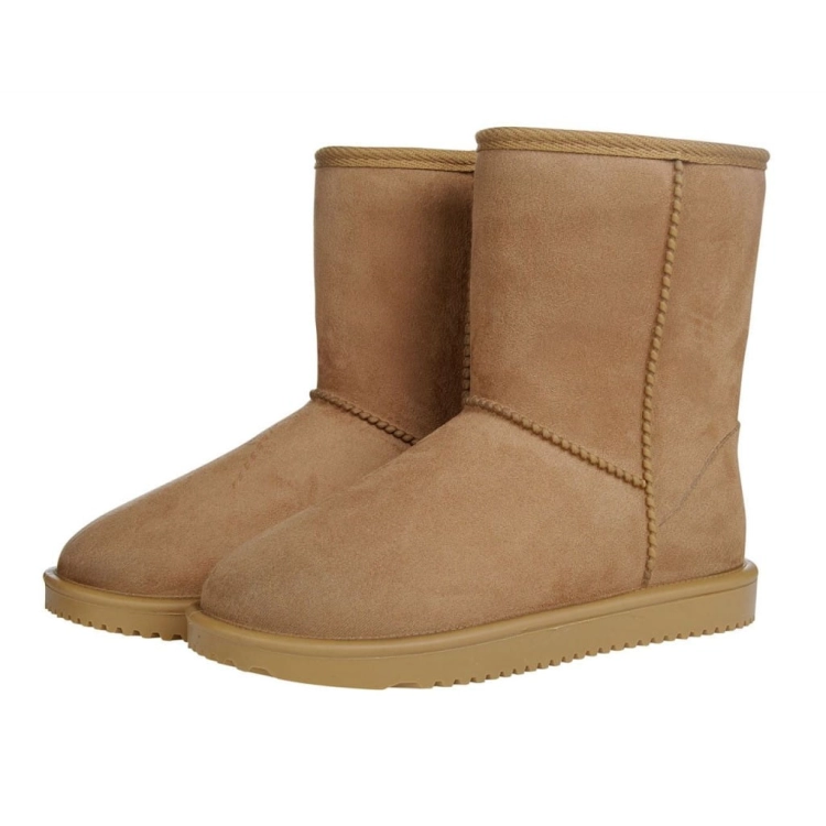 Buty-HKM-Davos