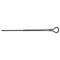Norton-podogonie-Club-Crupper