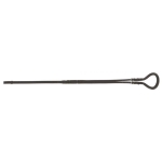Norton-podogonie-Club-Crupper