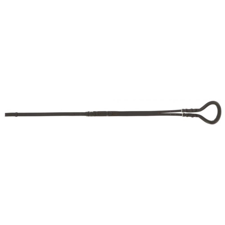 Norton-podogonie-Club-Crupper