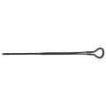 Norton-podogonie-Club-Crupper