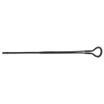 Norton-podogonie-Club-Crupper
