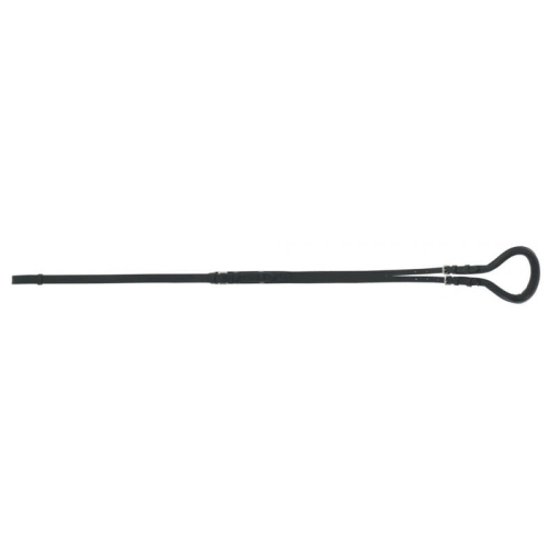 Norton-podogonie-Club-Crupper