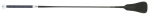 Bat skokowy Whip&Go Soft Picot