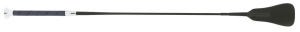 Bat skokowy Whip&Go "Soft Picot"