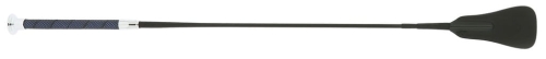 Bat skokowy Whip&Go Soft Picot
