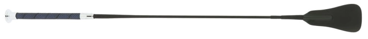 Bat skokowy Whip&Go Soft Picot