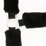 Norton-kantar-Full-Mouton-Synthetique