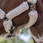 Norton-kantar-Full-Mouton-Synthetique