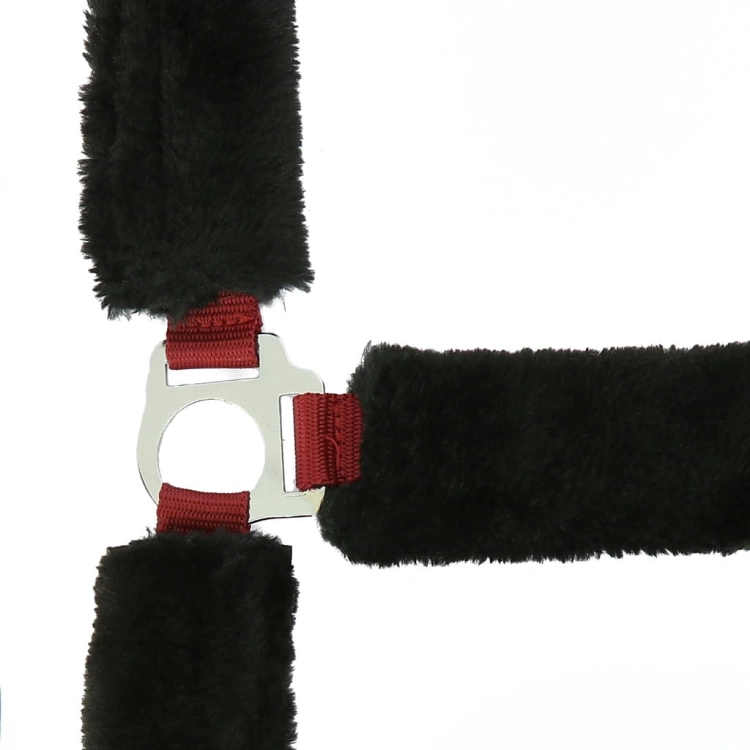 Norton-kantar-Full-Mouton-Synthetique