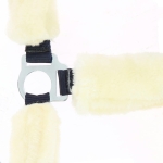 Norton-kantar-Full-Mouton-Synthetique