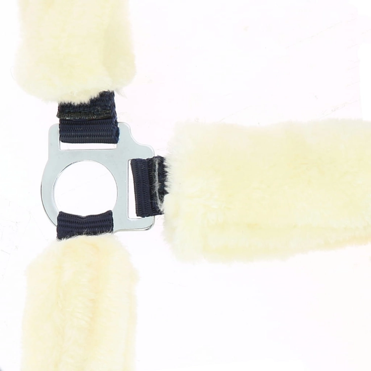 Norton-kantar-Full-Mouton-Synthetique
