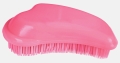 Szczotka Horka Power brush soft