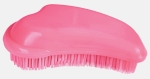 Szczotka Horka Power brush soft