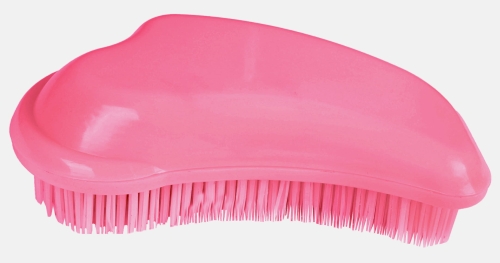 Szczotka Horka Power brush soft