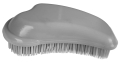 145038-0000-0008.jpg