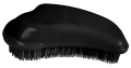 145038-0000-0002.jpg
