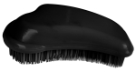 145038-0000-0002.jpg