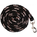 Uwiąz HKM "Rosegold" czarny 24h