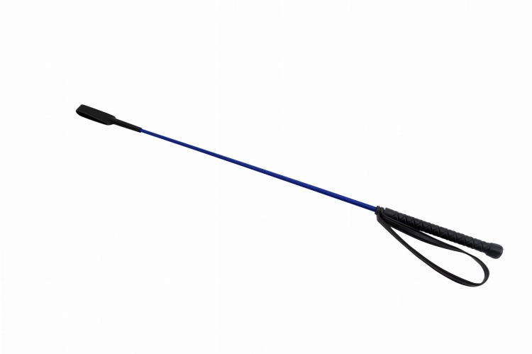 blue.jpg